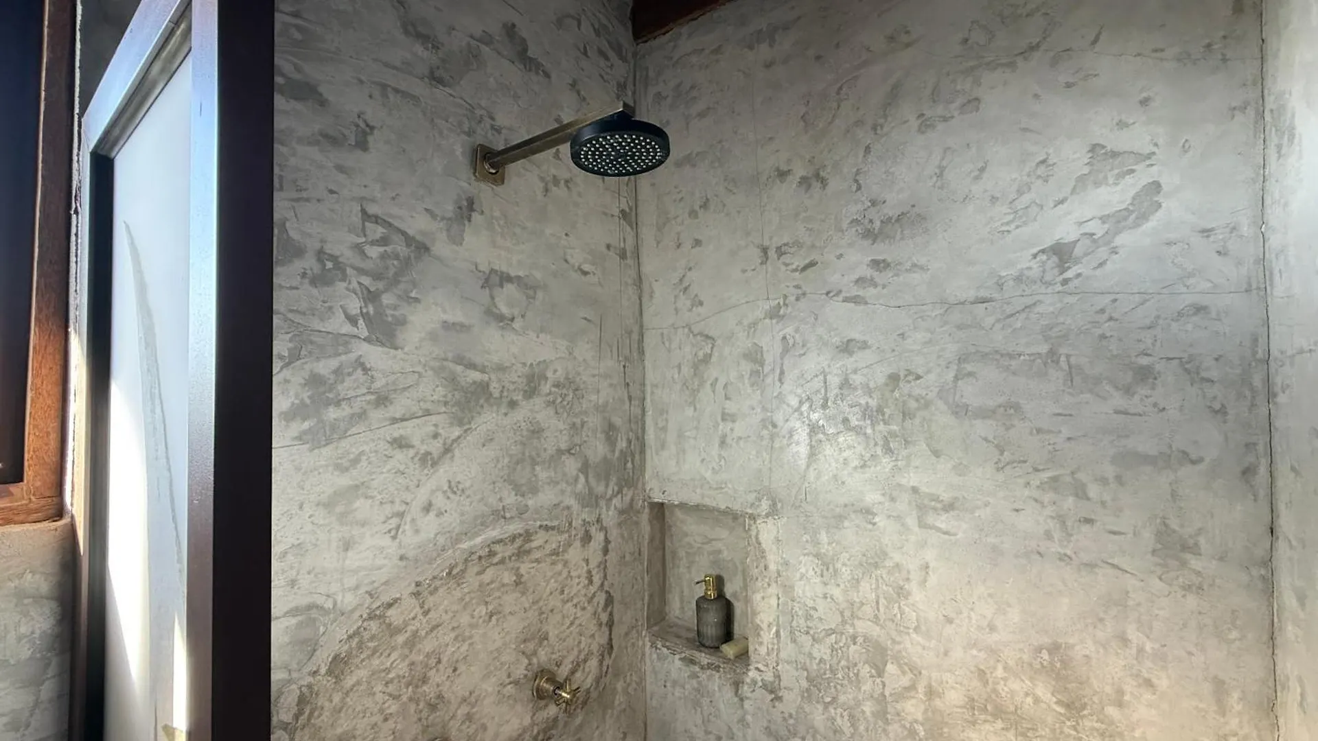 Krak Inn Holbox - Eco-Friendly & Pet-Friendly Hotel Aparthotel Isola Holbox
